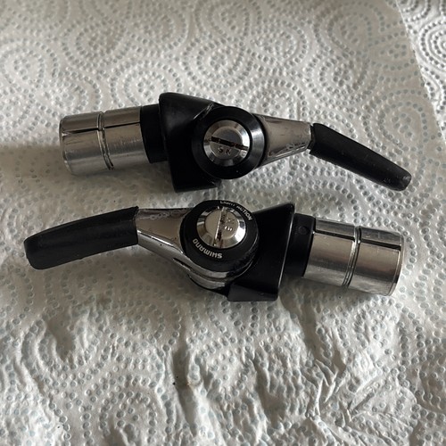 Shimano dura ace bs79 - shimano, x