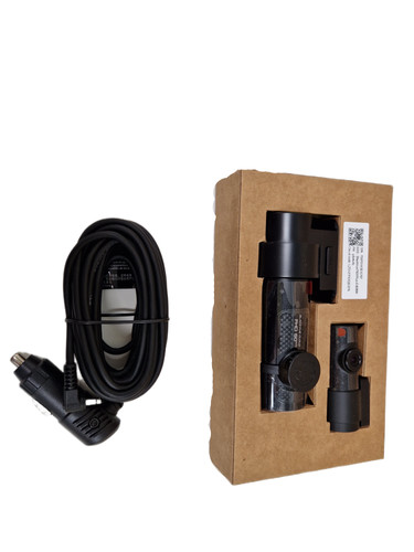 Blackvue dr750x 2ch gb - blackvue, {32