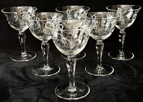 Champagne coupe cocktail small - champagne, coupe/cocktail