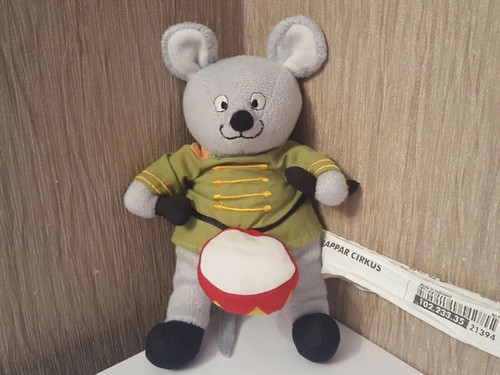 Ikea klappar cirkus circus - ikea,