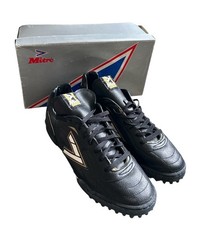 Mitre Boca HG Men’s Astro