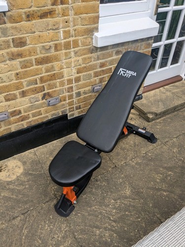 Home gym equipment - home,