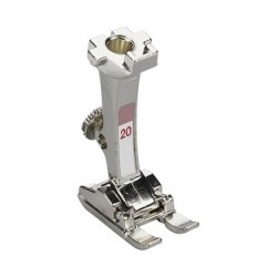 Bernina sewing machine - bernina,