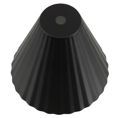 Lampshade replacement for - lampshade,