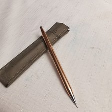 Cross Classic Century 1/20