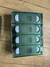 Slazenger Money Golf Balls