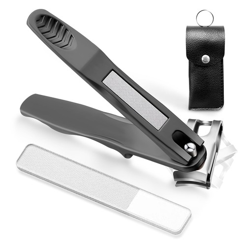 Illfer toe nail - toe, for