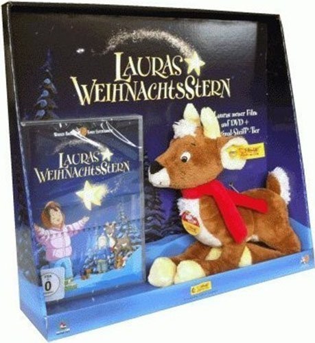 Laura christmas star - laura's,