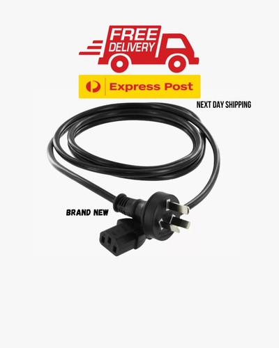 Free express post 2m - post*, waeco