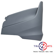 FITS IVECO STRALIS S-WAY