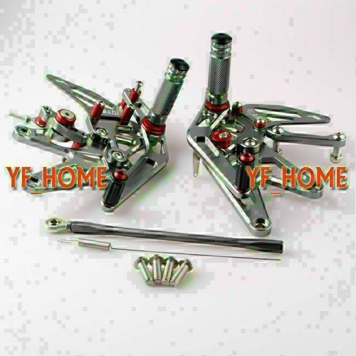 For yamaha yzf - 2004, 2005