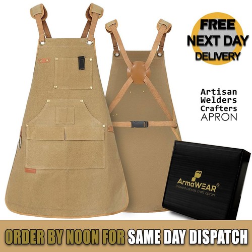 Armawear waxed canvas craft - armawear,