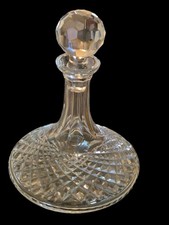 Waterford crystal alana - waterford, "alana"