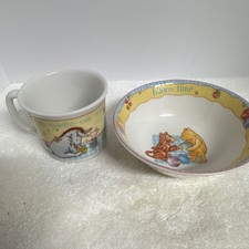 Royal Doulton Winnie the Pooh
