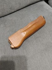 E&L Airsoft Wooden AK lower