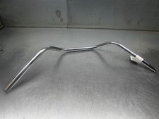 KAWASAKI Z1000G Classic 1980 Z750G/H LTD 80-83 Z650 81-83 Handlebars/Handle Bars