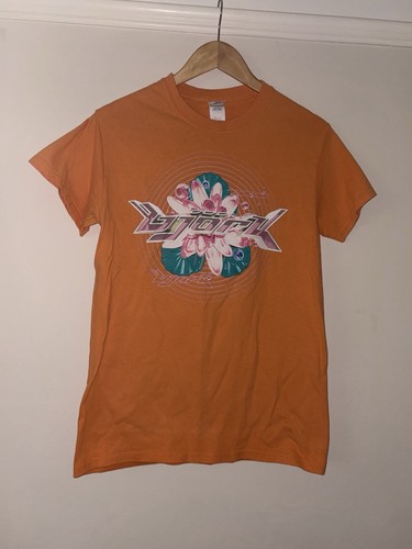 Björk bjork post tangerine - /,