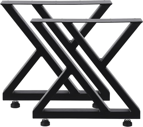 Aptliton heavy duty metal - duty,