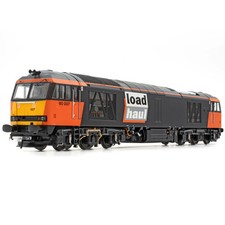 Accurascale ACC2896 Class 60