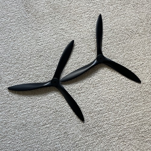 Propeller - 2x,