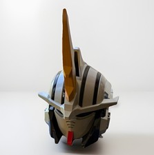 Optimus Prime Tranformer