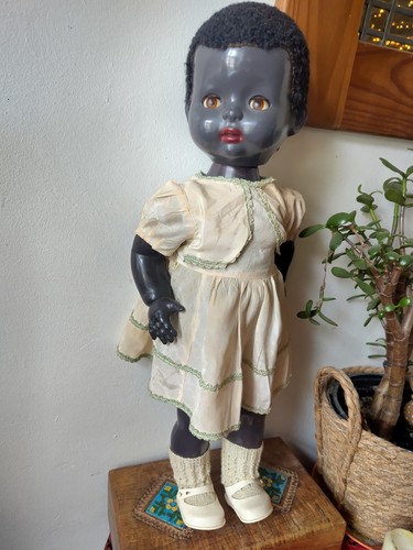 Vintage 1950s made england - in,