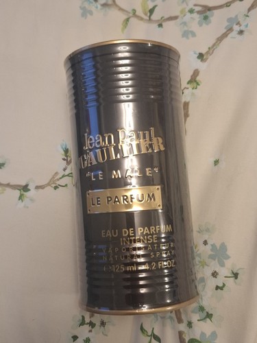 Jean paul gaultier male le - male,