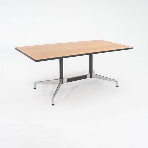 1977 herman miller eames - 1977,
