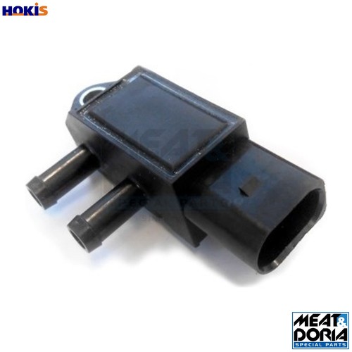 Sensor exhaust pressure - exhaust, 82515