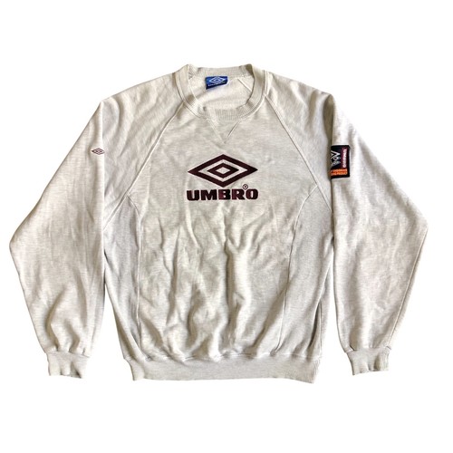 Vintage 90s umbro pro training - 90s,