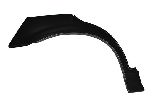 Wing replating rear right - wing, fits