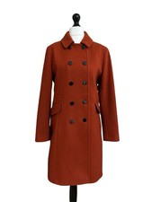 Hobbs brand new beautiful wool