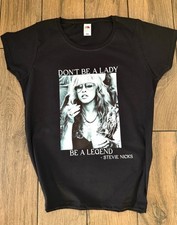 Fleetwood Mac Stevie Nicks