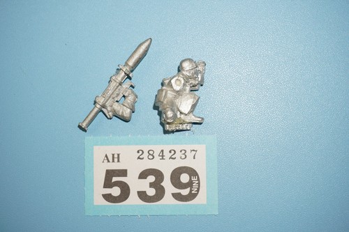 Warhammer 40k imperial guard - warhammer,
