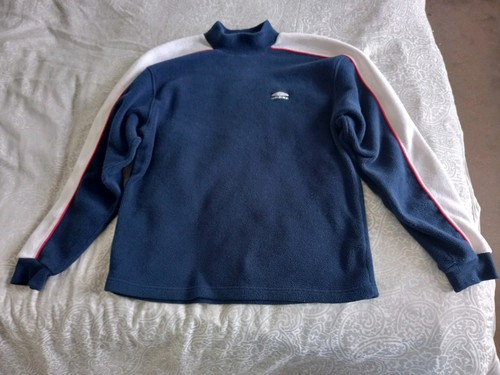 Mens vintage umbro sweatshirt - vintage,