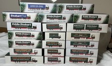 JOBLOT OF 20 ATLAS / OXFORD