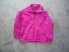 Toggi Ladies Jacket With  Fold