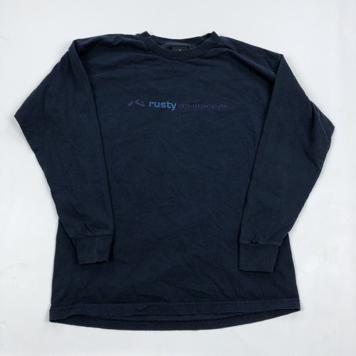 Vintage rusty surfboards men - rusty,
