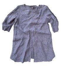 Seasalt Cornwall Into Land