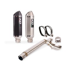 For Yamaha FZ6 FZ6S FZ6N