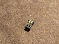 Genuine Original Nokia 3100