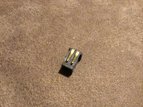 Genuine original nokia - original, 3100
