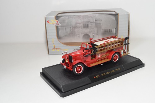 A56 signature models - a56, 1:32