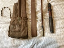 Antique Vintage Farlow & Co