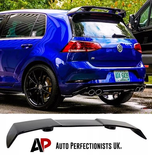 For golf gtd - for, gloss