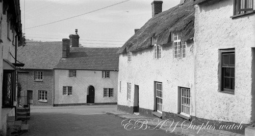 Old photo negative - old,