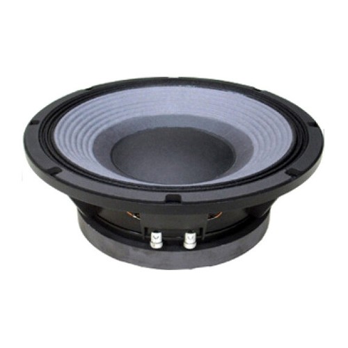 Beyma 12lx60 8ohm - beyma, 12lx60-v2
