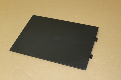 Audi 2011 rear seat - 2011-18,