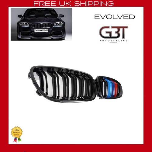 Fits bmw f10 f11 - fits, 5
