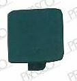 PRASCO BM0461286 Flap